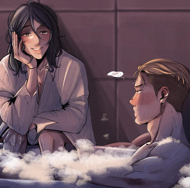 Full colour Full colour